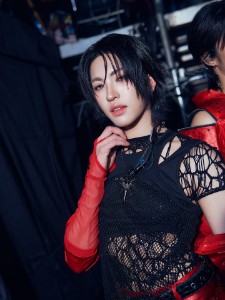 Kim
