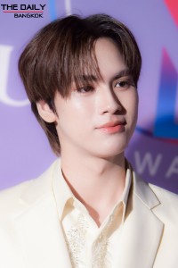 Patji