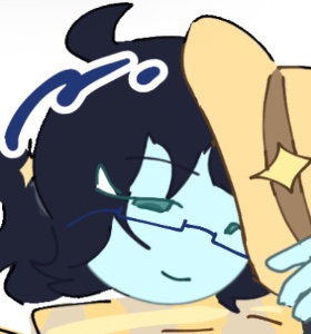 CRYSTL