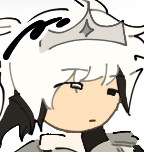 ARLEIN
