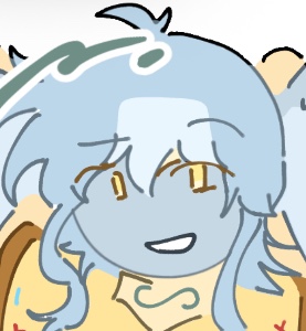 KAIRO