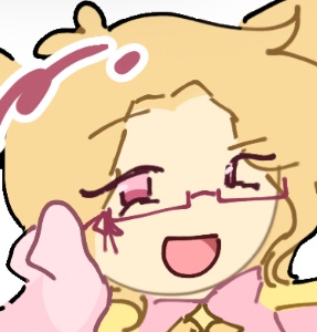 YARUMO