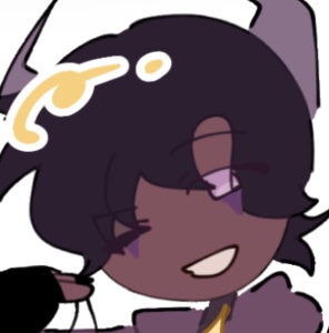 INKLEIR