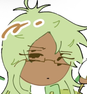 ARANYA
