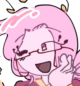 SAKIRO
