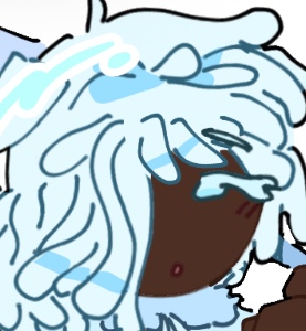 ALORA