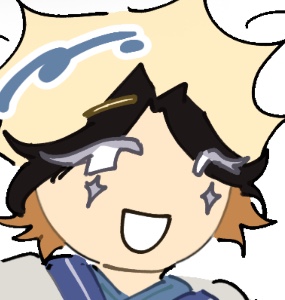 YUELING