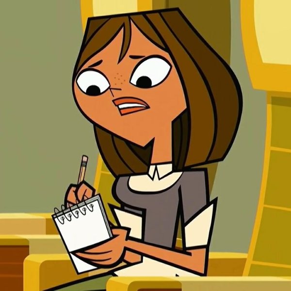 courtney deserved the cheat being bossy bitch need karma sorry