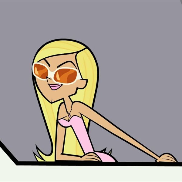 dakota actually boring nothing interesting