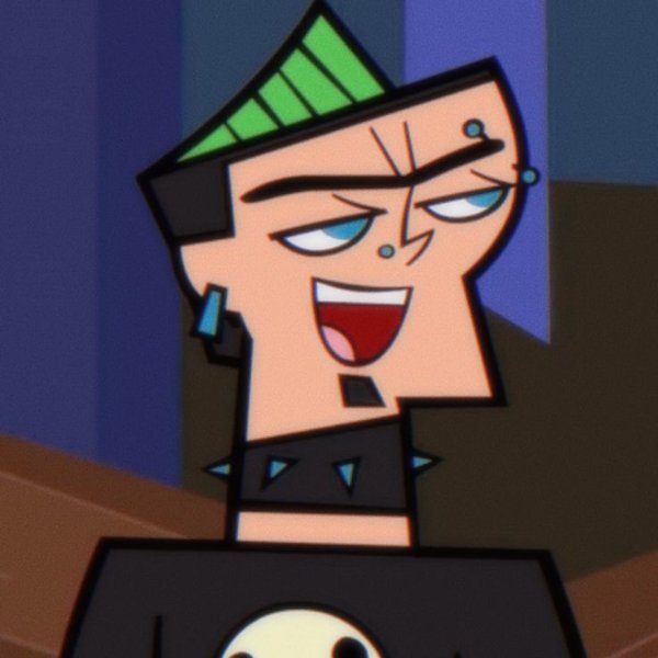 duncan actually the 2 after gwen least fault what did courtney