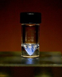 Actinium (₈₉Ac)