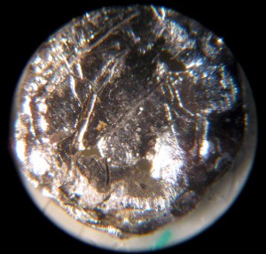 Americium (₉₅Am)