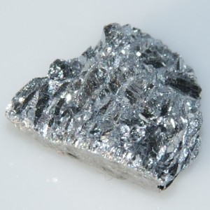 Antimony (₅₁Sb)
