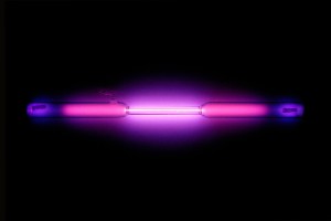 Argon (₁₈Ar)