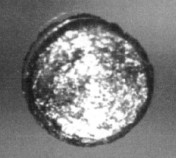 Californium (₉₈Cf)