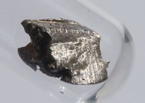 Cerium (₅₈Ce)
