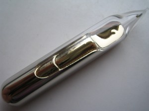 Cesium (₅₅Cs)