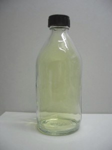 Chlorine (₁₇Cl)