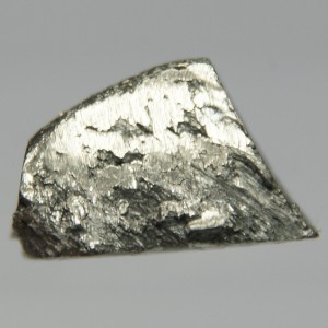 Erbium (₆₈Er)