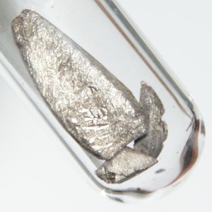 Europium (₆₃Eu)