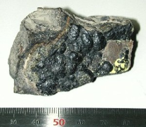 Francium (₈₇Fr)