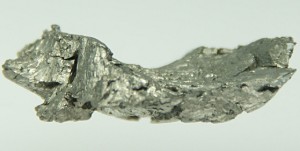 Gadolinium (₆₄Gd)