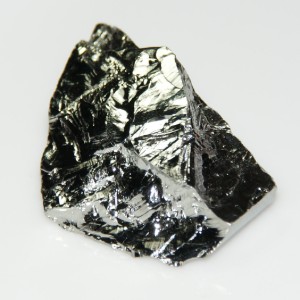 Germanium (₃₂Ge)