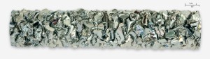 Hafnium (₇₂Hf)