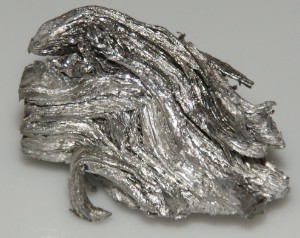 Holmium (₆₇Ho)