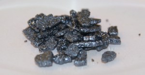 Iodine (₅₃I)
