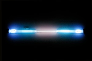 Krypton (₃₆Kr)