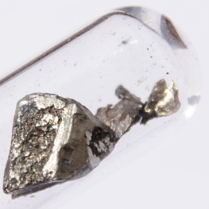 Lanthanum (₅₇La)
