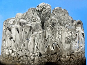 Magnesium (₁₂Mg)