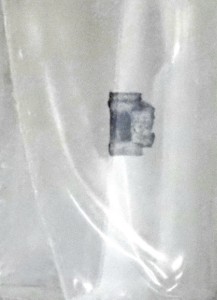 Neptunium (₉₃Np)