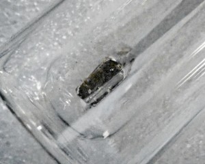 Protactinium (₉₁Pa)