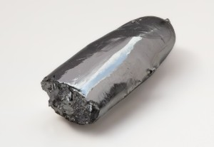 Ruthenium (₄₄Ru)