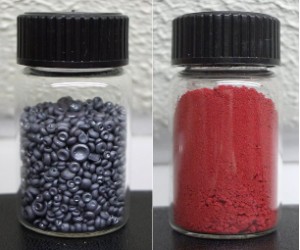 Selenium (₃₄Se)