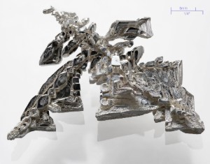Silver (₄₇Ag)
