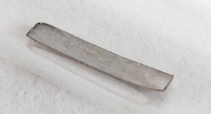 Technetium (₄₃Tc)