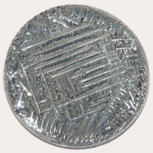 Tellurium (₅₂Te)