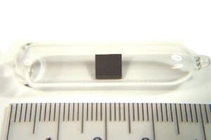 Thorium (₉₀Th)