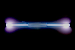 Xenon (₅₄Xe)