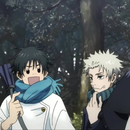 inuokko