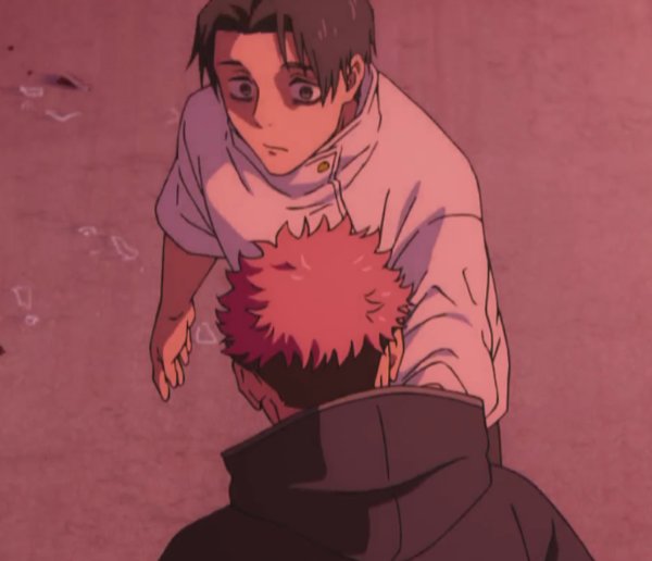itaokko