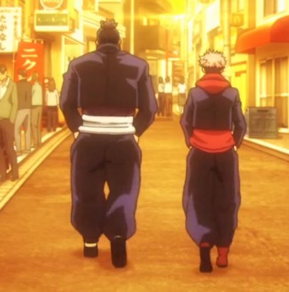 itatodo