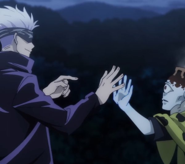 jojo-a-gogo