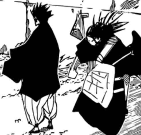 kenjakuna