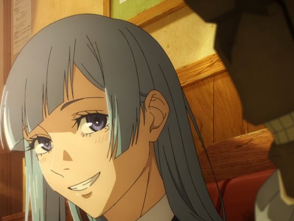 mechamiwa