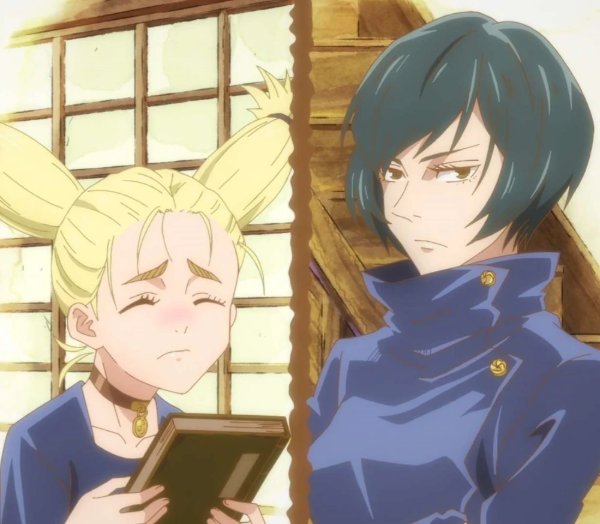 momomai