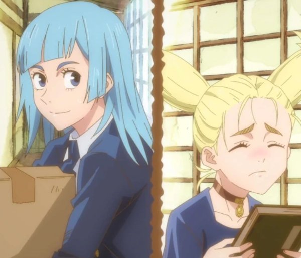 momomiwa